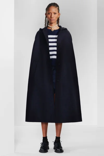 Look 10